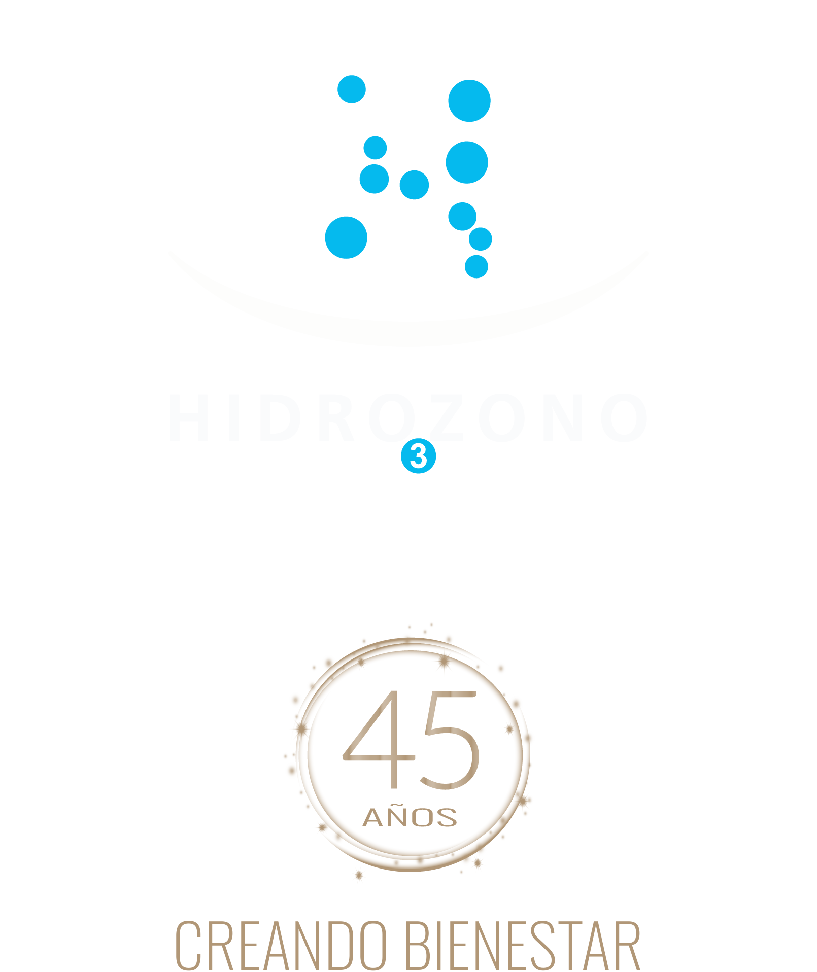 Hidrozono